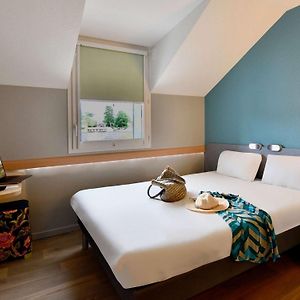 Ibis Budget Cholet Centre